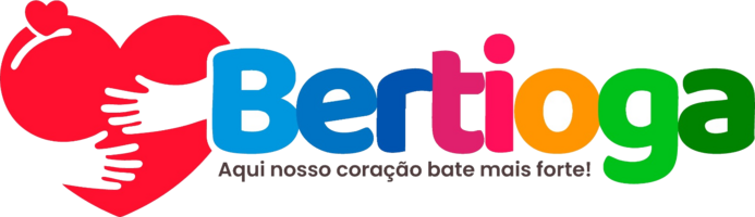 Prefeitura de Bertioga